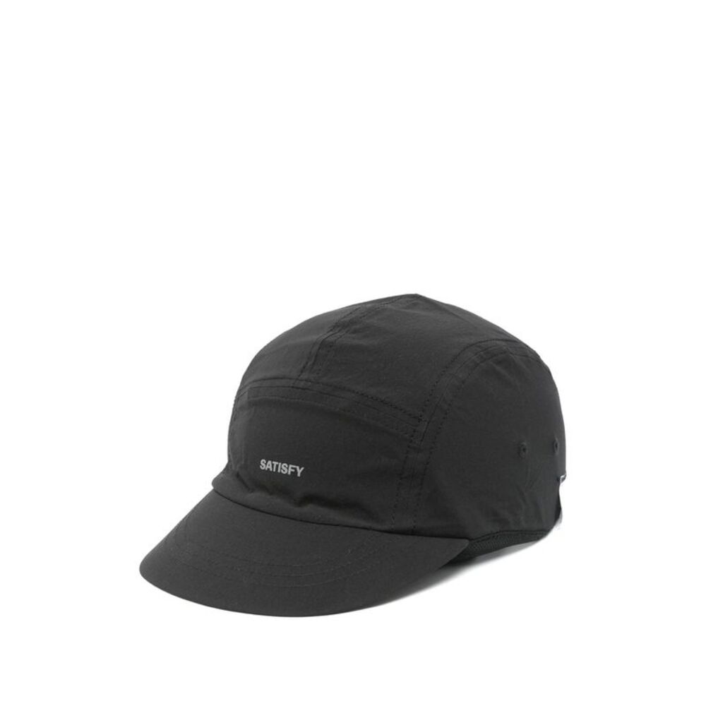 Satisfy Black Hats Men